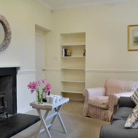 Fernwoodlea Villa Blairhall Екстериор снимка